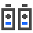 BESS Container icon