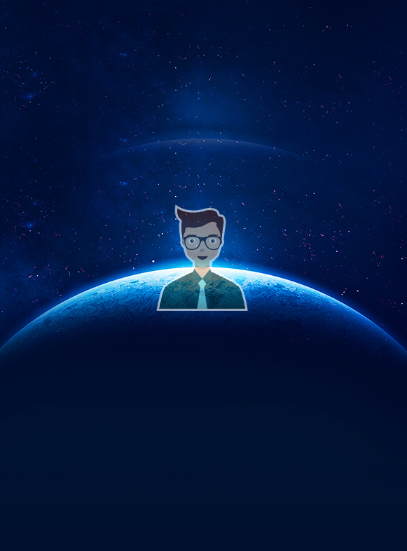 Join Us Image