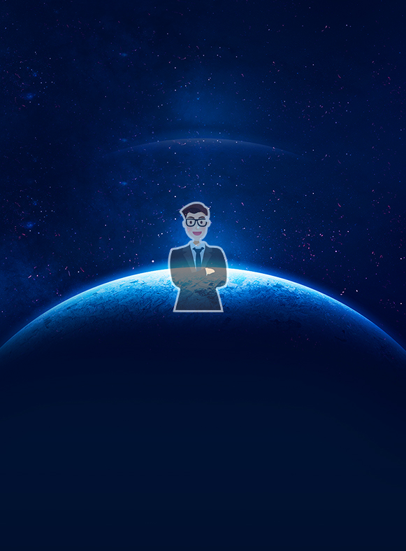 Join Us Image