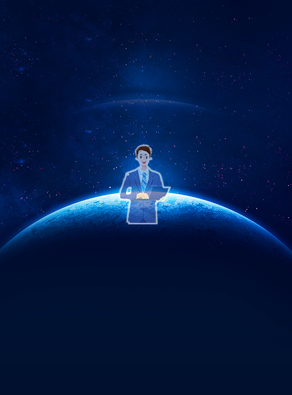 Join Us Image
