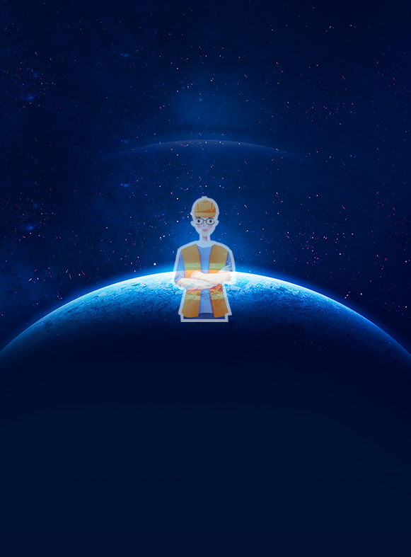 Join Us Image