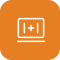 Training and Education