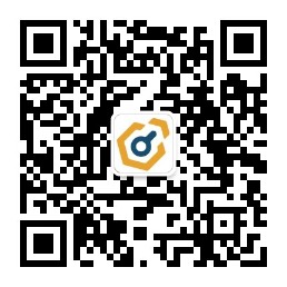 WeChat OA