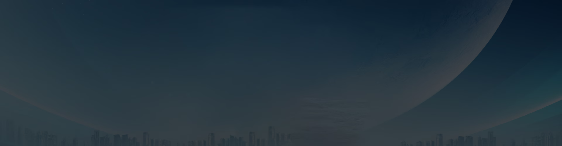 Ukrainian Energy Storage Project Delivery