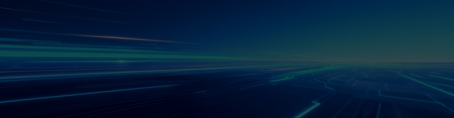 Mobile Storage and Charging Vehicle