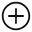 minus