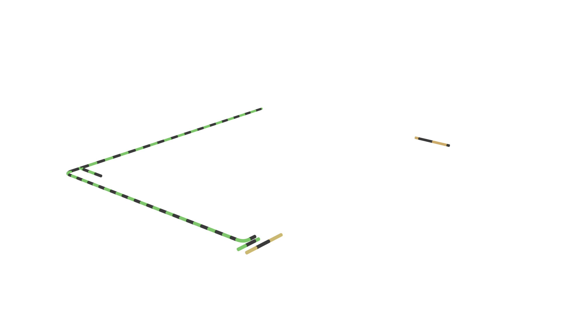 Frequency Regulation Solutions